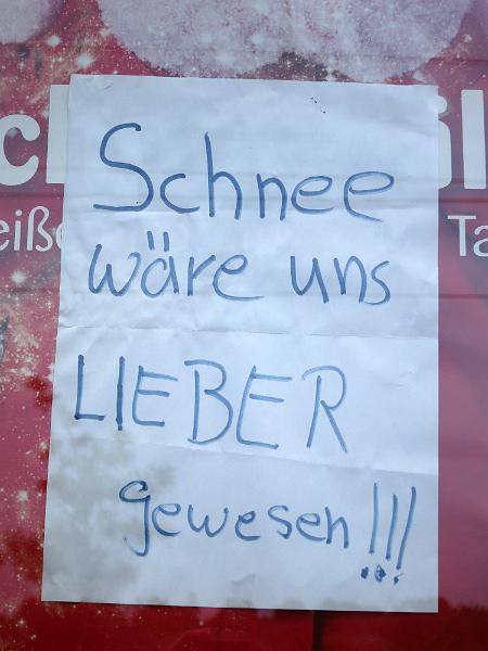 Hochwasser (264).JPG